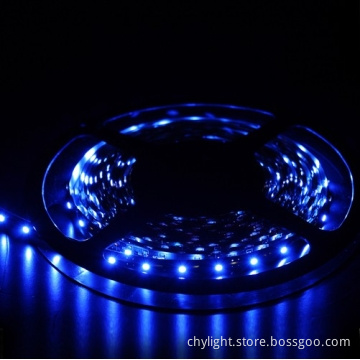 LED Strip 3528 24W/48W